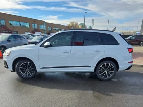 Audi Q7 * Komfort * CARFAX * БЕЗ ПЪРВОНАЧАЛНА ВНОСКА - 57500 лв. / 29399.28 € - 94492414 2 | Car24.bg Audi Q7 * Komfort * CARFAX * БЕЗ ПЪРВОНАЧАЛНА ВНОСКА - 57500 лв. / 29399.28 € - 94492414 2