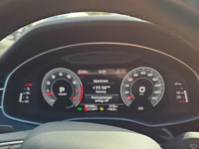 Audi Q7 * Komfort * CARFAX * БЕЗ ПЪРВОНАЧАЛНА ВНОСКА - 57500 лв. / 29399.28 € - 94492414 8 | Car24.bg Audi Q7 * Komfort * CARFAX * БЕЗ ПЪРВОНАЧАЛНА ВНОСКА - 57500 лв. / 29399.28 € - 94492414 8