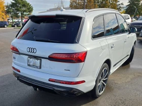 Audi Q7 * Komfort * CARFAX * БЕЗ ПЪРВОНАЧАЛНА ВНОСКА - 57500 лв. / 29399.28 € - 94492414 13 | Car24.bg Audi Q7 * Komfort * CARFAX * БЕЗ ПЪРВОНАЧАЛНА ВНОСКА - 57500 лв. / 29399.28 € - 94492414 13