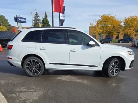 Audi Q7 * Komfort * CARFAX * БЕЗ ПЪРВОНАЧАЛНА ВНОСКА - 57500 лв. / 29399.28 € - 94492414 3 | Car24.bg Audi Q7 * Komfort * CARFAX * БЕЗ ПЪРВОНАЧАЛНА ВНОСКА - 57500 лв. / 29399.28 € - 94492414 3
