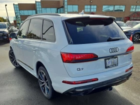 Audi Q7 * Komfort * CARFAX * БЕЗ ПЪРВОНАЧАЛНА ВНОСКА - 57500 лв. / 29399.28 € - 94492414 10 | Car24.bg Audi Q7 * Komfort * CARFAX * БЕЗ ПЪРВОНАЧАЛНА ВНОСКА - 57500 лв. / 29399.28 € - 94492414 10