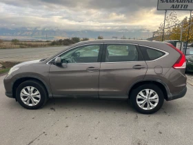 Honda Cr-v 2.2 AVTOMAT - 15900 лв. / 8129.54 € - 41400463 7 | Car24.bg Honda Cr-v 2.2 AVTOMAT - 15900 лв. / 8129.54 € - 41400463 7