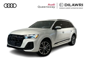 Audi Q5 55 TFSI/* АВТОКРЕДИТИРАНЕ - Car24.bg Audi Q5 55 TFSI/* АВТОКРЕДИТИРАНЕ