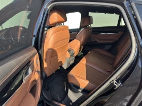 BMW X6 xDrive40d - 50000 лв. / 25564.59 € - 44786465 9 | Car24.bg BMW X6 xDrive40d - 50000 лв. / 25564.59 € - 44786465 9