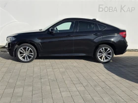 BMW X6 xDrive40d - 50000 лв. / 25564.59 € - 44786465 3 | Car24.bg BMW X6 xDrive40d - 50000 лв. / 25564.59 € - 44786465 3