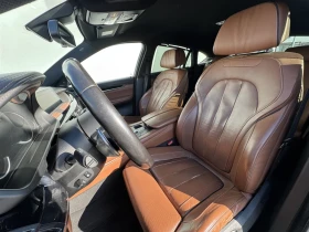 BMW X6 xDrive40d - 50000 лв. / 25564.59 € - 44786465 8 | Car24.bg BMW X6 xDrive40d - 50000 лв. / 25564.59 € - 44786465 8
