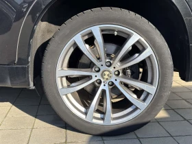 BMW X6 xDrive40d - 50000 лв. / 25564.59 € - 44786465 4 | Car24.bg BMW X6 xDrive40d - 50000 лв. / 25564.59 € - 44786465 4