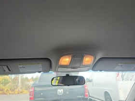 Hyundai Tucson * PREMIUM * CARFAX * БЕЗ ПЪРВОНАЧАЛНА ВНОСКА - 18850 лв. / 9637.85 € - 98859458 11 | Car24.bg Hyundai Tucson * PREMIUM * CARFAX * БЕЗ ПЪРВОНАЧАЛНА ВНОСКА - 18850 лв. / 9637.85 € - 98859458 11