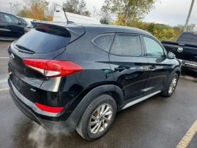 Hyundai Tucson * PREMIUM * CARFAX * БЕЗ ПЪРВОНАЧАЛНА ВНОСКА - 18850 лв. / 9637.85 € - 98859458 3 | Car24.bg Hyundai Tucson * PREMIUM * CARFAX * БЕЗ ПЪРВОНАЧАЛНА ВНОСКА - 18850 лв. / 9637.85 € - 98859458 3