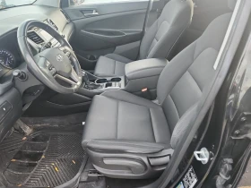 Hyundai Tucson * PREMIUM * CARFAX * БЕЗ ПЪРВОНАЧАЛНА ВНОСКА - 18850 лв. / 9637.85 € - 98859458 5 | Car24.bg Hyundai Tucson * PREMIUM * CARFAX * БЕЗ ПЪРВОНАЧАЛНА ВНОСКА - 18850 лв. / 9637.85 € - 98859458 5