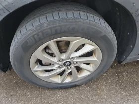 Hyundai Tucson * PREMIUM * CARFAX * БЕЗ ПЪРВОНАЧАЛНА ВНОСКА - 18850 лв. / 9637.85 € - 98859458 6 | Car24.bg Hyundai Tucson * PREMIUM * CARFAX * БЕЗ ПЪРВОНАЧАЛНА ВНОСКА - 18850 лв. / 9637.85 € - 98859458 6