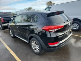 Hyundai Tucson * PREMIUM * CARFAX * БЕЗ ПЪРВОНАЧАЛНА ВНОСКА - 18850 лв. / 9637.85 € - 98859458 4 | Car24.bg Hyundai Tucson * PREMIUM * CARFAX * БЕЗ ПЪРВОНАЧАЛНА ВНОСКА - 18850 лв. / 9637.85 € - 98859458 4