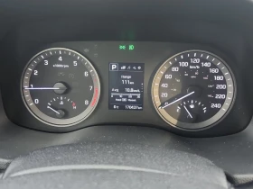 Hyundai Tucson * PREMIUM * CARFAX * БЕЗ ПЪРВОНАЧАЛНА ВНОСКА - 18850 лв. / 9637.85 € - 98859458 9 | Car24.bg Hyundai Tucson * PREMIUM * CARFAX * БЕЗ ПЪРВОНАЧАЛНА ВНОСКА - 18850 лв. / 9637.85 € - 98859458 9