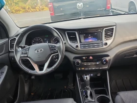 Hyundai Tucson * PREMIUM * CARFAX * БЕЗ ПЪРВОНАЧАЛНА ВНОСКА - 18850 лв. / 9637.85 € - 98859458 10 | Car24.bg Hyundai Tucson * PREMIUM * CARFAX * БЕЗ ПЪРВОНАЧАЛНА ВНОСКА - 18850 лв. / 9637.85 € - 98859458 10