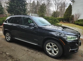 BMW X5 * xDrive50i * CARFAX * БЕЗ ПЪРВОНАЧАЛНА ВНОСКА - Car24.bg BMW X5 * xDrive50i * CARFAX * БЕЗ ПЪРВОНАЧАЛНА ВНОСКА