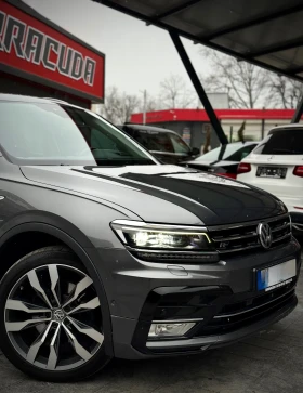 VW Tiguan R-LINE | 4MOTION | PANO | ТОП ЦЕНА | РЕАЛЕН - 19900 € / 38921.02 лв. - 29678097 3 | Car24.bg VW Tiguan R-LINE | 4MOTION | PANO | ТОП ЦЕНА | РЕАЛЕН - 19900 € / 38921.02 лв. - 29678097 3