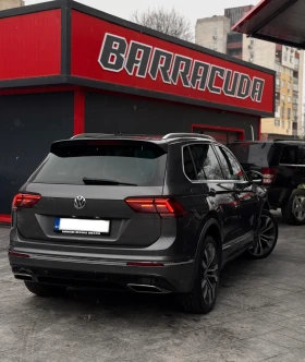 VW Tiguan R-LINE | 4MOTION | PANO | ТОП ЦЕНА | РЕАЛЕН - 19900 € / 38921.02 лв. - 29678097 8 | Car24.bg VW Tiguan R-LINE | 4MOTION | PANO | ТОП ЦЕНА | РЕАЛЕН - 19900 € / 38921.02 лв. - 29678097 8