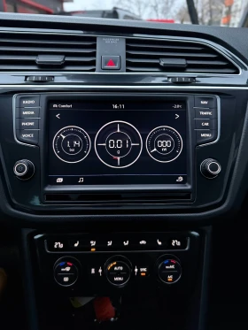 VW Tiguan R-LINE | 4MOTION | PANO | ТОП ЦЕНА | РЕАЛЕН - 19900 € / 38921.02 лв. - 29678097 15 | Car24.bg VW Tiguan R-LINE | 4MOTION | PANO | ТОП ЦЕНА | РЕАЛЕН - 19900 € / 38921.02 лв. - 29678097 15