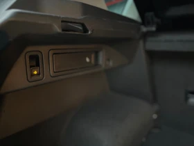 VW Tiguan R-LINE | 4MOTION | PANO | ТОП ЦЕНА | РЕАЛЕН - 19900 € / 38921.02 лв. - 29678097 13 | Car24.bg VW Tiguan R-LINE | 4MOTION | PANO | ТОП ЦЕНА | РЕАЛЕН - 19900 € / 38921.02 лв. - 29678097 13