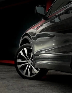 VW Tiguan R-LINE | 4MOTION | PANO | ТОП ЦЕНА | РЕАЛЕН - 19900 € / 38921.02 лв. - 29678097 7 | Car24.bg VW Tiguan R-LINE | 4MOTION | PANO | ТОП ЦЕНА | РЕАЛЕН - 19900 € / 38921.02 лв. - 29678097 7
