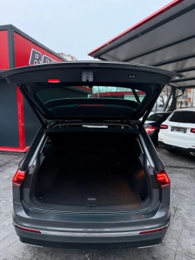 VW Tiguan R-LINE | 4MOTION | PANO | ТОП ЦЕНА | РЕАЛЕН - 19900 € / 38921.02 лв. - 29678097 14 | Car24.bg VW Tiguan R-LINE | 4MOTION | PANO | ТОП ЦЕНА | РЕАЛЕН - 19900 € / 38921.02 лв. - 29678097 14