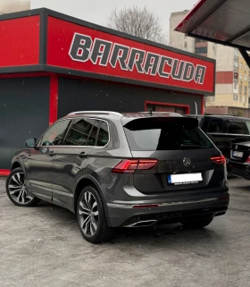 VW Tiguan R-LINE | 4MOTION | PANO | ТОП ЦЕНА | РЕАЛЕН - 19900 € / 38921.02 лв. - 29678097 5 | Car24.bg VW Tiguan R-LINE | 4MOTION | PANO | ТОП ЦЕНА | РЕАЛЕН - 19900 € / 38921.02 лв. - 29678097 5