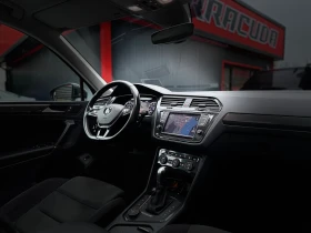 VW Tiguan R-LINE | 4MOTION | PANO | ТОП ЦЕНА | РЕАЛЕН - 19900 € / 38921.02 лв. - 29678097 10 | Car24.bg VW Tiguan R-LINE | 4MOTION | PANO | ТОП ЦЕНА | РЕАЛЕН - 19900 € / 38921.02 лв. - 29678097 10