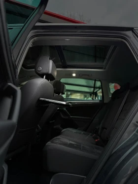 VW Tiguan R-LINE | 4MOTION | PANO | ТОП ЦЕНА | РЕАЛЕН - 19900 € / 38921.02 лв. - 29678097 17 | Car24.bg VW Tiguan R-LINE | 4MOTION | PANO | ТОП ЦЕНА | РЕАЛЕН - 19900 € / 38921.02 лв. - 29678097 17