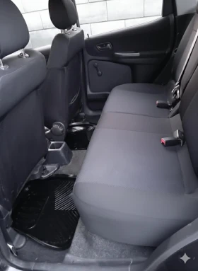 Suzuki Ignis - 3200 € / 6258.66 лв. - 82072960 5 | Car24.bg Suzuki Ignis - 3200 € / 6258.66 лв. - 82072960 5