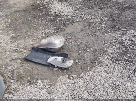 Dodge Durango 3.6l Gt Plus Rwd - 16000 € / 31293.28 лв. - 64489338 12 | Car24.bg Dodge Durango 3.6l Gt Plus Rwd - 16000 € / 31293.28 лв. - 64489338 12