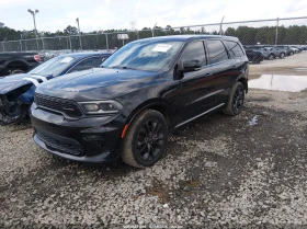 Dodge Durango 3.6l Gt Plus Rwd - 16000 € / 31293.28 лв. - 64489338 2 | Car24.bg Dodge Durango 3.6l Gt Plus Rwd - 16000 € / 31293.28 лв. - 64489338 2