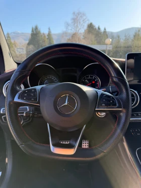Mercedes-Benz GLC 43 AMG - 41390 € / 80951.80 лв. - 49037409 6 | Car24.bg Mercedes-Benz GLC 43 AMG - 41390 € / 80951.80 лв. - 49037409 6