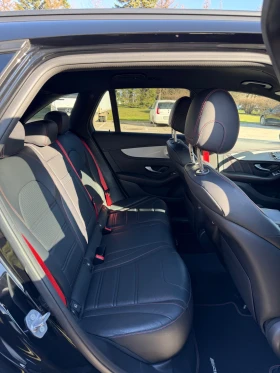 Mercedes-Benz GLC 43 AMG - 41390 € / 80951.80 лв. - 49037409 9 | Car24.bg Mercedes-Benz GLC 43 AMG - 41390 € / 80951.80 лв. - 49037409 9