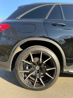 Mercedes-Benz GLC 43 AMG - 41390 € / 80951.80 лв. - 49037409 4 | Car24.bg Mercedes-Benz GLC 43 AMG - 41390 € / 80951.80 лв. - 49037409 4