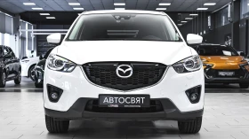 Mazda CX-5 2.0 SKYACTIV-G 4x4 Automatic | Auto.bg — изображение 2 Mazda CX-5 2.0 SKYACTIV-G 4x4 Automatic | Auto.bg — изображение 2