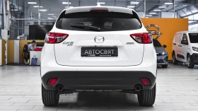 Mazda CX-5 2.0 SKYACTIV-G 4x4 Automatic | Auto.bg — изображение 3 Mazda CX-5 2.0 SKYACTIV-G 4x4 Automatic | Auto.bg — изображение 3
