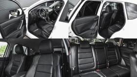Mazda CX-5 2.0 SKYACTIV-G 4x4 Automatic | Auto.bg — изображение 14 Mazda CX-5 2.0 SKYACTIV-G 4x4 Automatic | Auto.bg — изображение 14