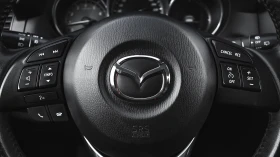 Mazda CX-5 2.0 SKYACTIV-G 4x4 Automatic | Auto.bg — изображение 10 Mazda CX-5 2.0 SKYACTIV-G 4x4 Automatic | Auto.bg — изображение 10