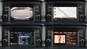 Mazda CX-5 2.0 SKYACTIV-G 4x4 Automatic | Auto.bg — изображение 15 Mazda CX-5 2.0 SKYACTIV-G 4x4 Automatic | Auto.bg — изображение 15