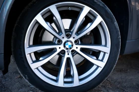 BMW X5 4.0 Xdrive, ВСИЧКИ ЕКСТРИ N1 с ДДС - 23900 € - 72069313 11 | Car24.bg BMW X5 4.0 Xdrive, ВСИЧКИ ЕКСТРИ N1 с ДДС - 23900 € - 72069313 11