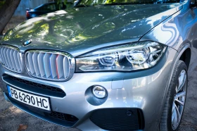 BMW X5 4.0 Xdrive, ВСИЧКИ ЕКСТРИ N1 с ДДС - 23900 € - 72069313 2 | Car24.bg BMW X5 4.0 Xdrive, ВСИЧКИ ЕКСТРИ N1 с ДДС - 23900 € - 72069313 2