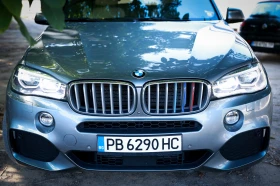 BMW X5 4.0 Xdrive, ВСИЧКИ ЕКСТРИ N1 с ДДС - Car24.bg BMW X5 4.0 Xdrive, ВСИЧКИ ЕКСТРИ N1 с ДДС