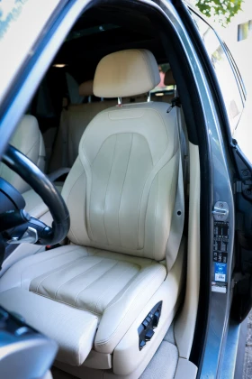 BMW X5 4.0 Xdrive, ВСИЧКИ ЕКСТРИ N1 с ДДС - 23900 € - 72069313 9 | Car24.bg BMW X5 4.0 Xdrive, ВСИЧКИ ЕКСТРИ N1 с ДДС - 23900 € - 72069313 9