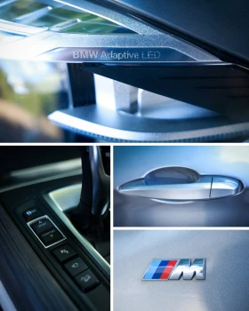 BMW X5 4.0 Xdrive, ВСИЧКИ ЕКСТРИ N1 с ДДС - 23900 € - 72069313 14 | Car24.bg BMW X5 4.0 Xdrive, ВСИЧКИ ЕКСТРИ N1 с ДДС - 23900 € - 72069313 14