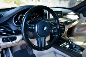 BMW X5 4.0 Xdrive, ВСИЧКИ ЕКСТРИ N1 с ДДС - 23900 € - 72069313 6 | Car24.bg BMW X5 4.0 Xdrive, ВСИЧКИ ЕКСТРИ N1 с ДДС - 23900 € - 72069313 6