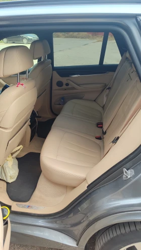 BMW X5 4.0 Xdrive, ВСИЧКИ ЕКСТРИ N1 с ДДС - 23900 € - 72069313 16 | Car24.bg BMW X5 4.0 Xdrive, ВСИЧКИ ЕКСТРИ N1 с ДДС - 23900 € - 72069313 16