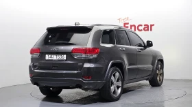 Jeep Cherokee 3.0 BLIND SPOT ЛЮК КРАЙНА ЦЕНА* encareu.com - 10699 € - 58124071 2 | Car24.bg Jeep Cherokee 3.0 BLIND SPOT ЛЮК КРАЙНА ЦЕНА* encareu.com - 10699 € - 58124071 2
