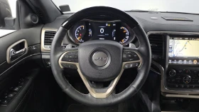 Jeep Cherokee 3.0 BLIND SPOT ЛЮК КРАЙНА ЦЕНА* encareu.com - 10699 € - 58124071 14 | Car24.bg Jeep Cherokee 3.0 BLIND SPOT ЛЮК КРАЙНА ЦЕНА* encareu.com - 10699 € - 58124071 14