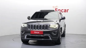 Jeep Cherokee 3.0 BLIND SPOT ЛЮК КРАЙНА ЦЕНА* encareu.com - 10699 € - 58124071 3 | Car24.bg Jeep Cherokee 3.0 BLIND SPOT ЛЮК КРАЙНА ЦЕНА* encareu.com - 10699 € - 58124071 3