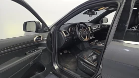 Jeep Cherokee 3.0 BLIND SPOT ЛЮК КРАЙНА ЦЕНА* encareu.com - 10699 € - 58124071 10 | Car24.bg Jeep Cherokee 3.0 BLIND SPOT ЛЮК КРАЙНА ЦЕНА* encareu.com - 10699 € - 58124071 10